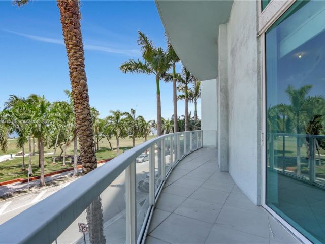 Продажа квартиры #507 - фото 6086610