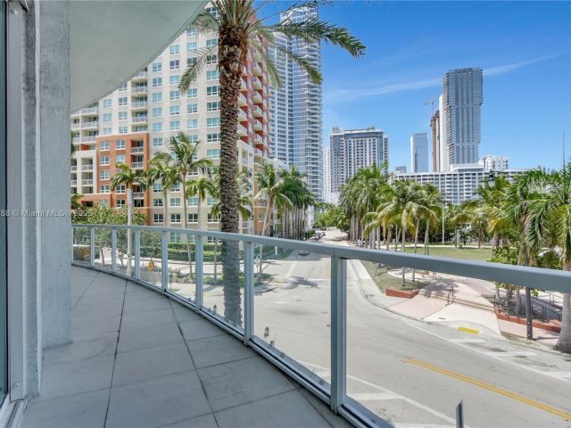 Продажа квартиры #507 - фото 6086611