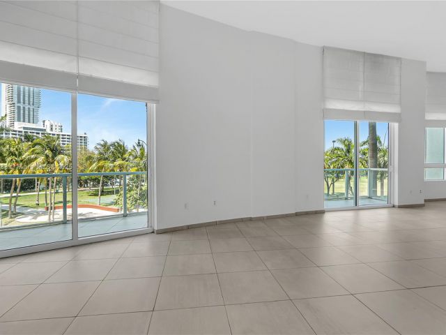 Продажа квартиры #507 - фото 6086615