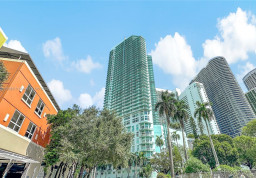 Квартира #507