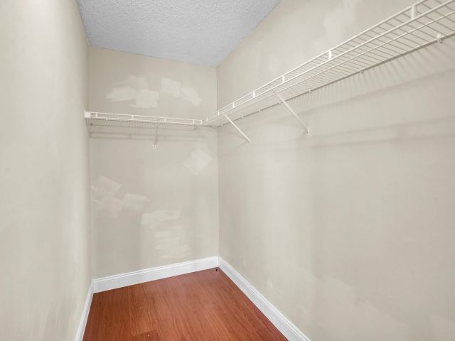 Продажа дома по адресу 3628 Dunes Vista Dr - фото 6117574