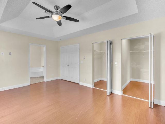 Продажа дома по адресу 3628 Dunes Vista Dr - фото 6117575