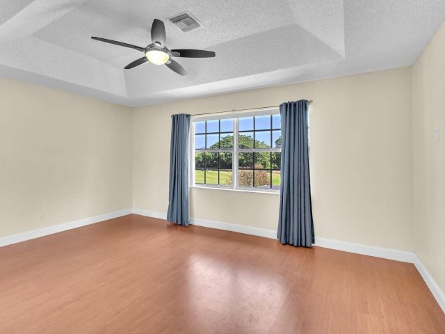 Продажа дома по адресу 3628 Dunes Vista Dr - фото 6117576