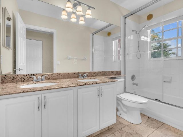 Продажа дома по адресу 3628 Dunes Vista Dr - фото 6117579