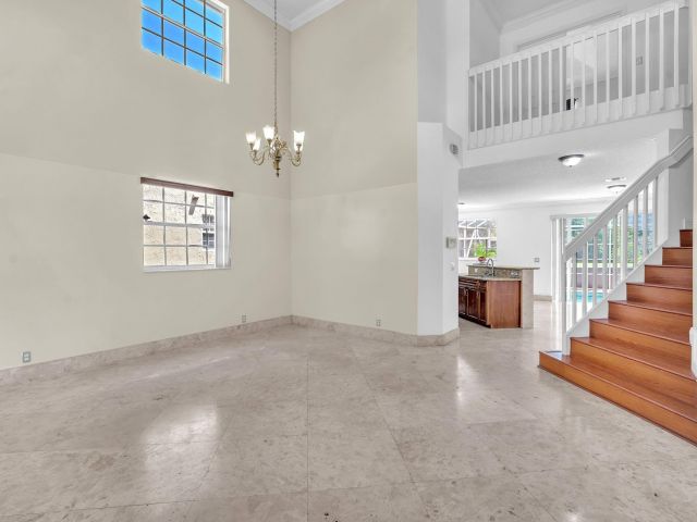 Продажа дома по адресу 3628 Dunes Vista Dr - фото 6117580