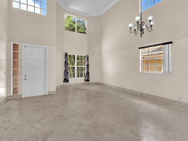 Продажа дома по адресу 3628 Dunes Vista Dr - фото 6117581