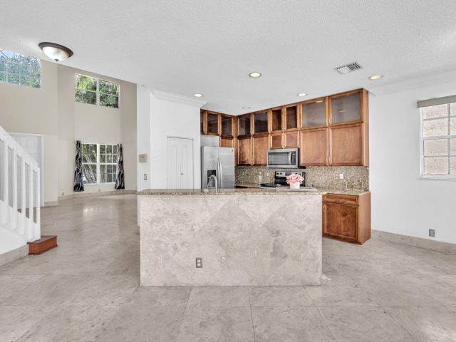 Продажа дома по адресу 3628 Dunes Vista Dr - фото 6117582