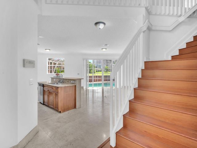 Продажа дома по адресу 3628 Dunes Vista Dr - фото 6117583