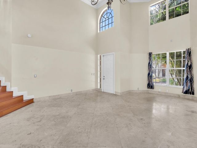 Продажа дома по адресу 3628 Dunes Vista Dr - фото 6117584