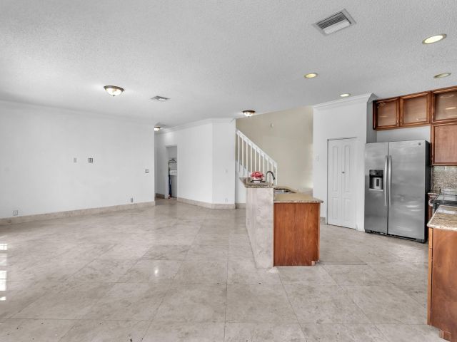 Продажа дома по адресу 3628 Dunes Vista Dr - фото 6117585