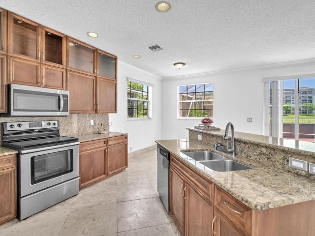 Продажа дома по адресу 3628 Dunes Vista Dr - фото 6117586