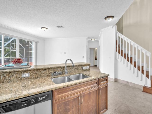 Продажа дома по адресу 3628 Dunes Vista Dr - фото 6117587