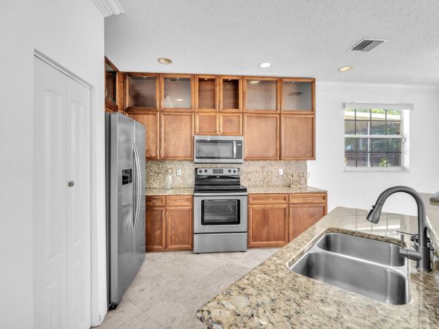 Продажа дома по адресу 3628 Dunes Vista Dr - фото 6117588