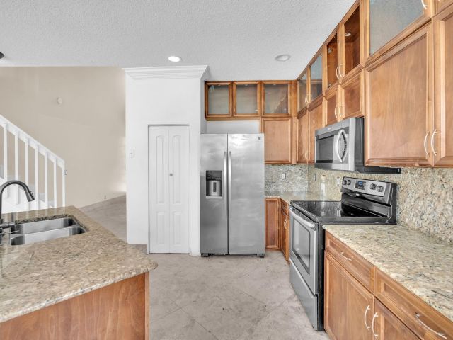 Продажа дома по адресу 3628 Dunes Vista Dr - фото 6117589