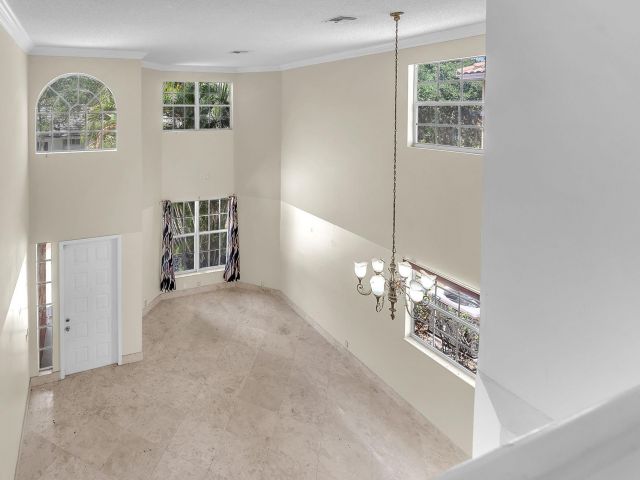 Продажа дома по адресу 3628 Dunes Vista Dr - фото 6117590