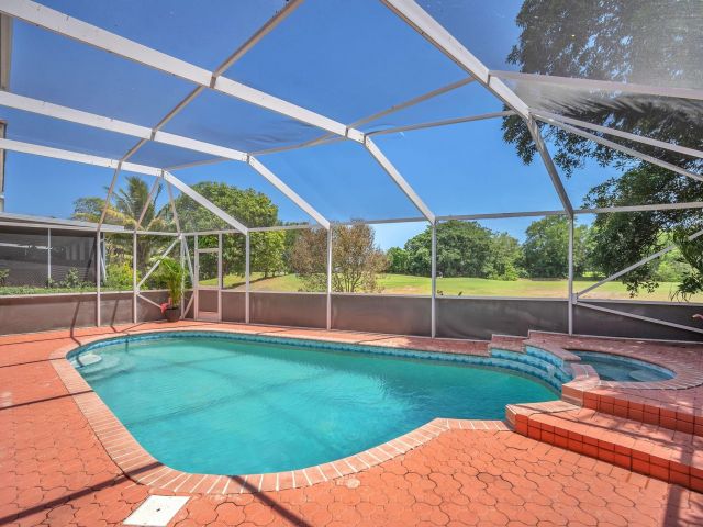 Продажа дома по адресу 3628 Dunes Vista Dr - фото 6117591