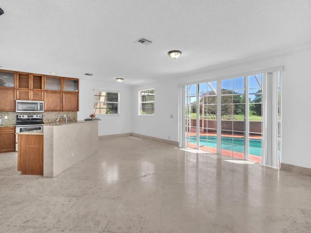 Продажа дома по адресу 3628 Dunes Vista Dr - фото 6117592