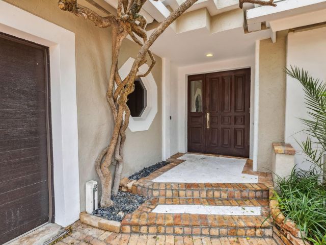 Дом в аренду по адресу 3301 NE 16th St - фото 6114975