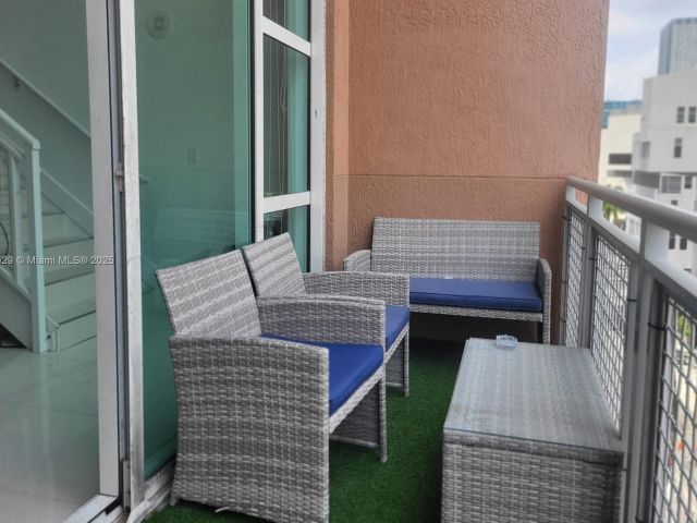 Продажа квартиры #644 - фото 6089468