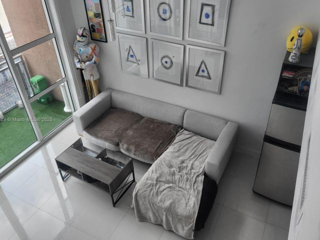 Продажа квартиры #644 - фото 6089469