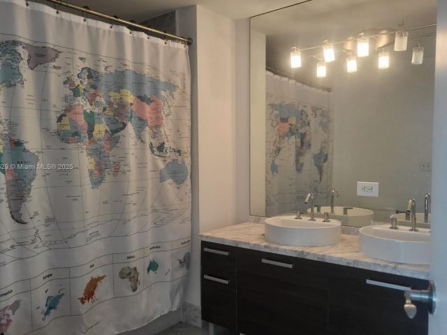 Продажа квартиры #644 - фото 6089470