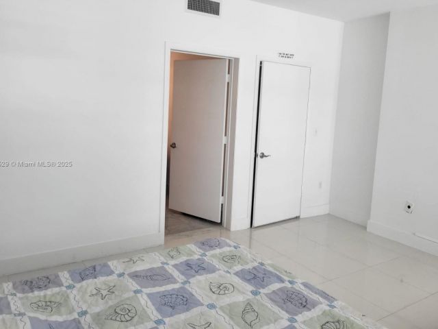 Продажа квартиры #644 - фото 6089471