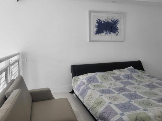 Продажа квартиры #644 - фото 6089472