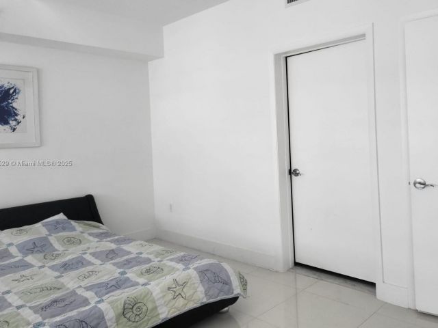 Продажа квартиры #644 - фото 6089473