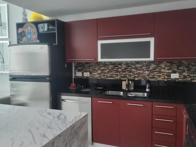 Продажа квартиры #644 - фото 6089476