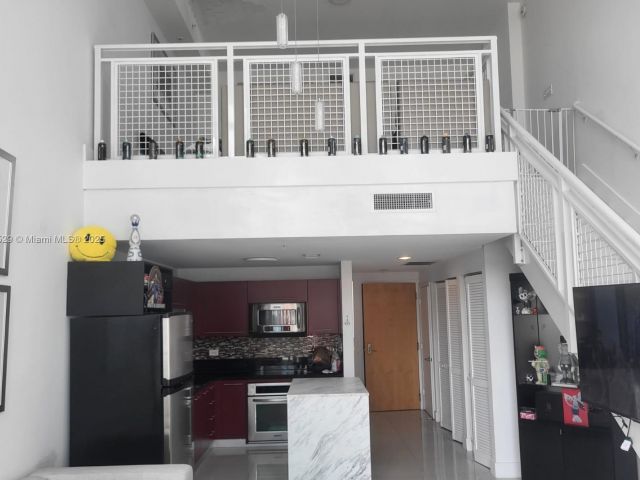 Продажа квартиры #644 - фото 6089477