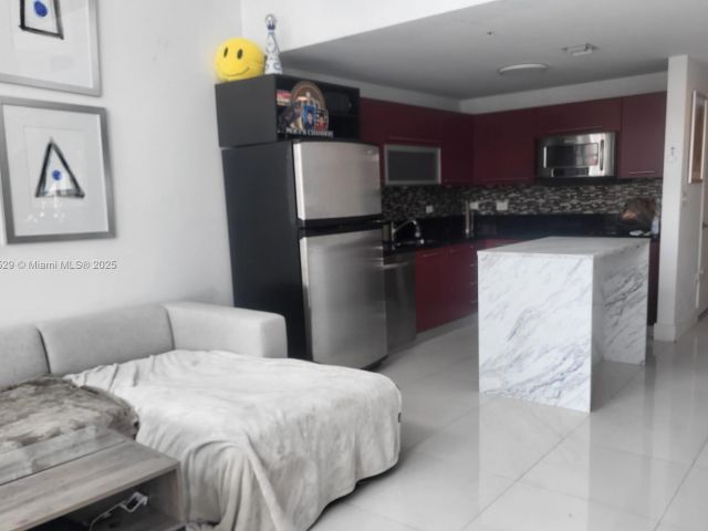 Продажа квартиры #644 - фото 6089478