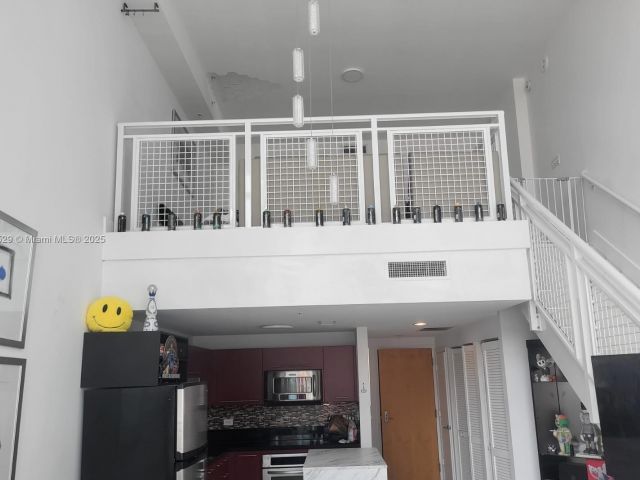 Продажа квартиры #644 - фото 6089479