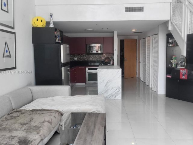 Продажа квартиры #644 - фото 6089480