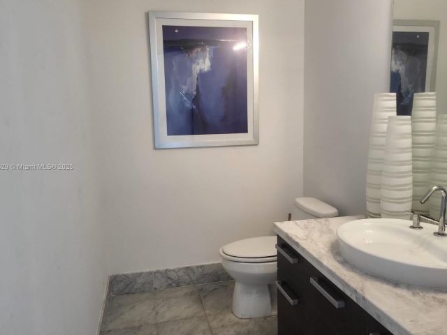 Продажа квартиры #644 - фото 6089481