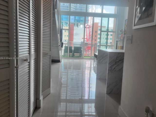 Продажа квартиры #644 - фото 6089482