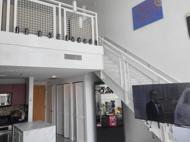 Продажа квартиры #644 - фото 6089483