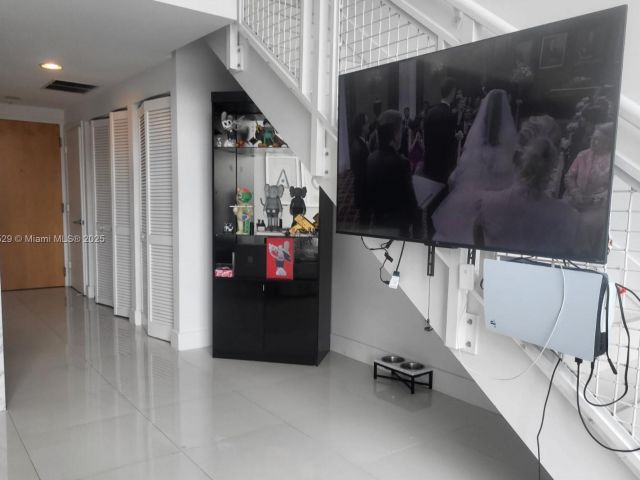 Продажа квартиры #644 - фото 6089484