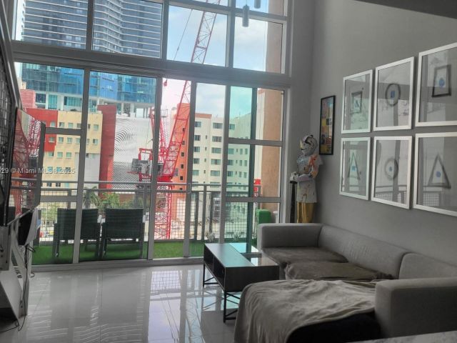 Продажа квартиры #644 - фото 6089485