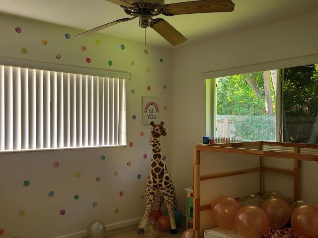 Дом в аренду по адресу 170 NW 7th Street - фото 6089908