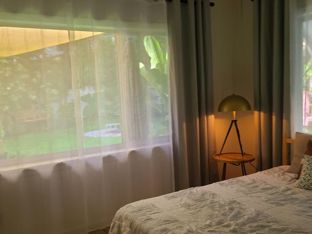 Дом в аренду по адресу 170 NW 7th Street - фото 6089909