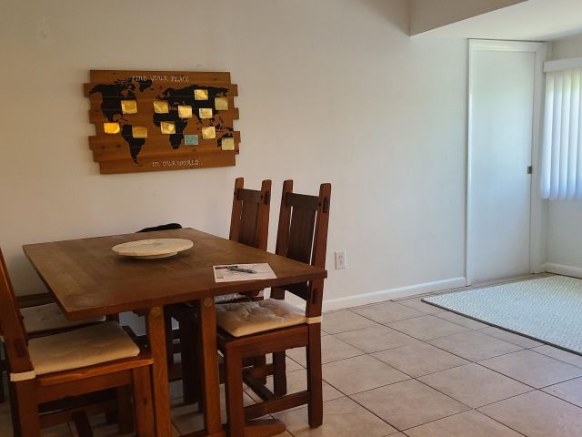 Дом в аренду по адресу 170 NW 7th Street - фото 6089910