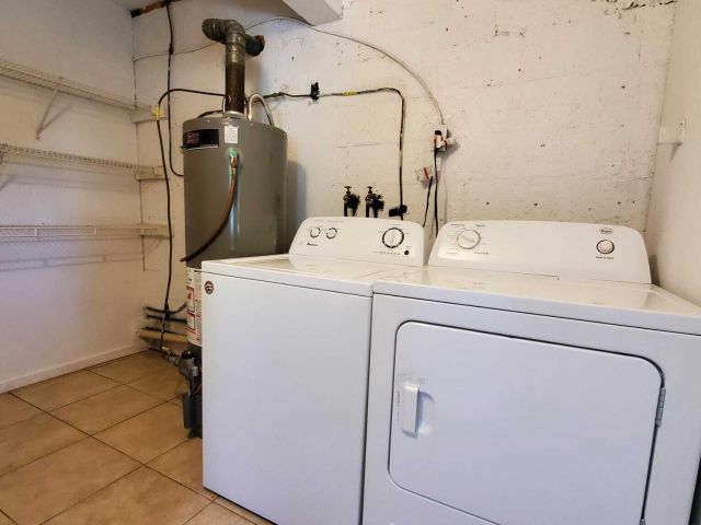 Дом в аренду по адресу 170 NW 7th Street - фото 6089918