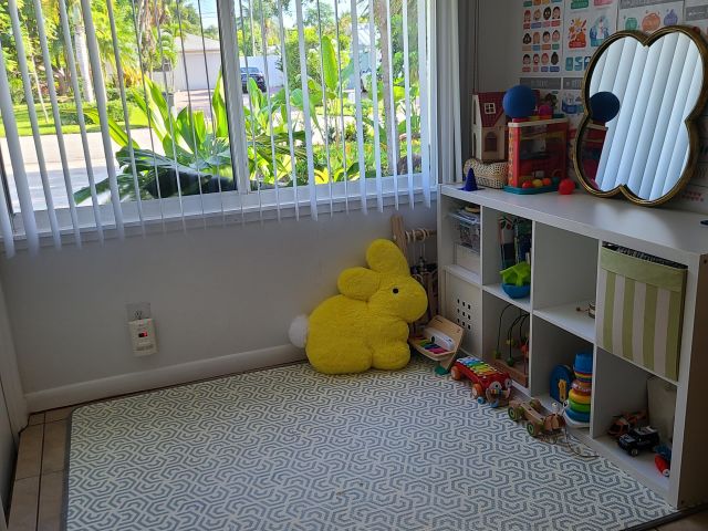 Дом в аренду по адресу 170 NW 7th Street - фото 6089922