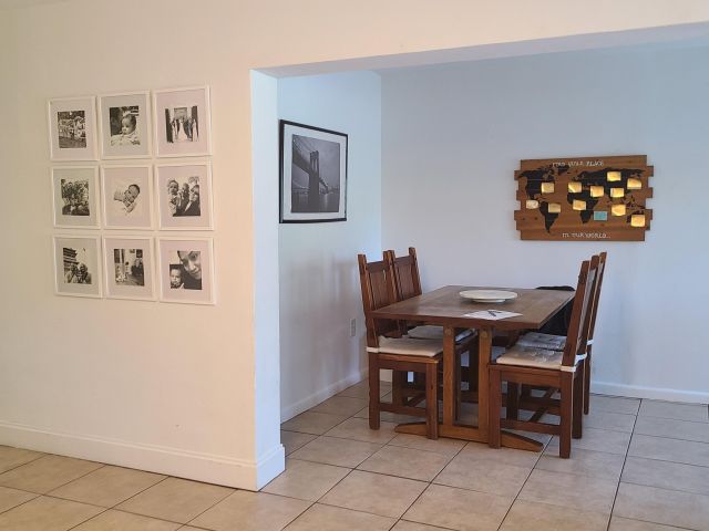 Дом в аренду по адресу 170 NW 7th Street - фото 6089924