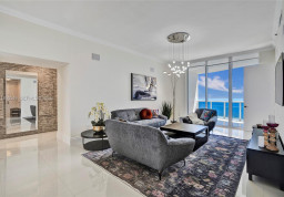 Квартира #1604