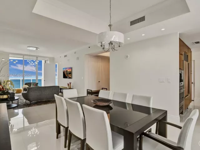 Квартира в аренду номер1604 - фото 7251115