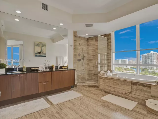 Квартира в аренду номер1604 - фото 7251102