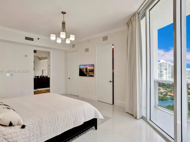 Квартира в аренду номер1604 - фото 7251103