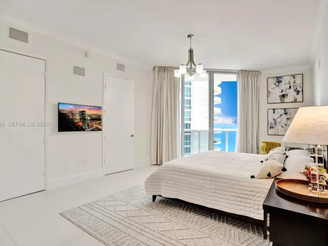 Квартира в аренду номер1604 - фото 7251104