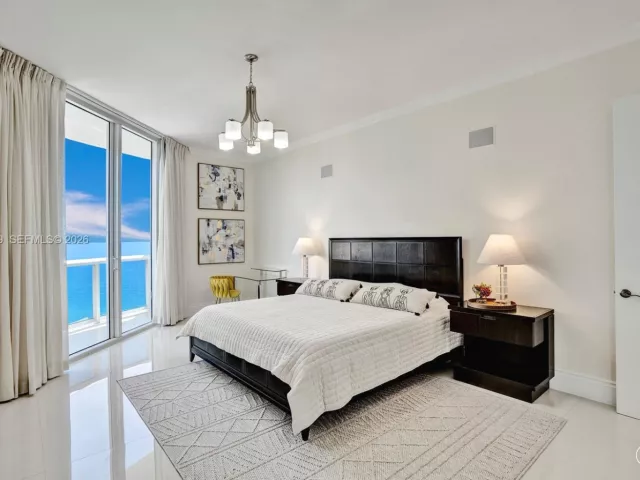 Квартира в аренду номер1604 - фото 7251105